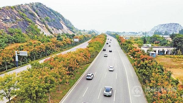 3ccc1be2-0237-4ef6-8f75-12a58509b324.jpg.jpg 3ccc1be2-0237-4ef6-8f75-12a58509b324.jpg.jpg