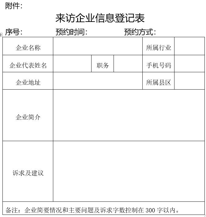 QQ截圖20221129222428.jpg QQ截圖20221129222428.jpg