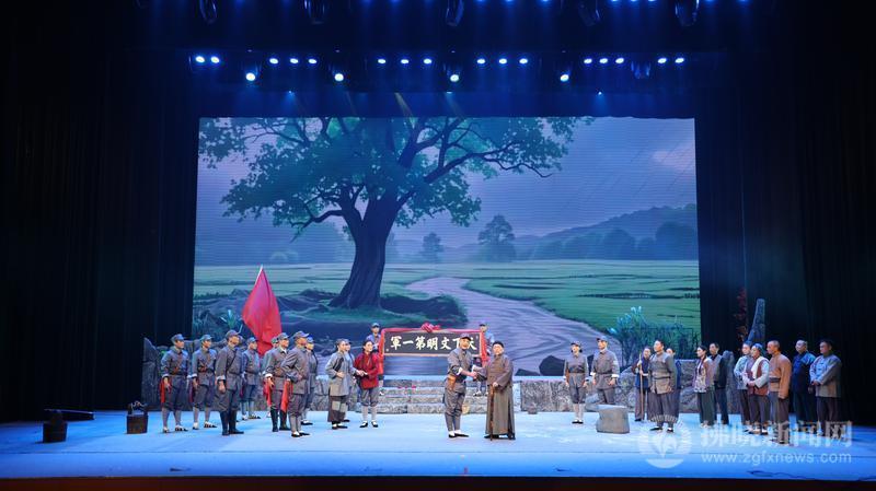 5233166_songxy_1761840000000_m.jpg 5233166_songxy_1761840000000_m.jpg