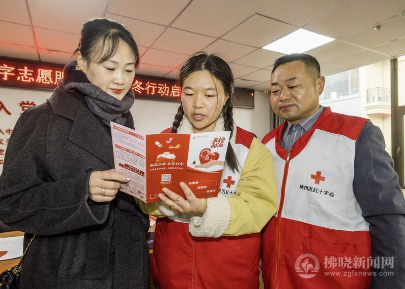 5309973_mengxq_1764172800000_m.jpg 5309973_mengxq_1764172800000_m.jpg