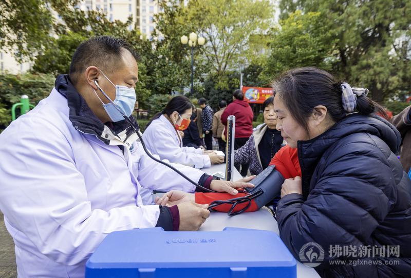 5325688_oux_1764604800000_m.jpg 5325688_oux_1764604800000_m.jpg