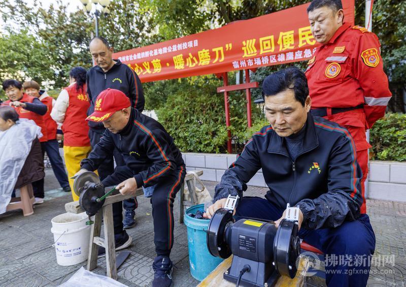 5325685_oux_1764604800000_m.jpg 5325685_oux_1764604800000_m.jpg